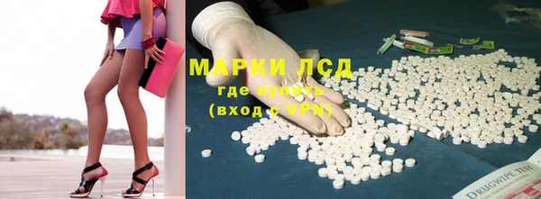 меф Арсеньев