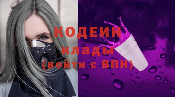 меф Арсеньев