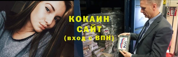 меф Арсеньев