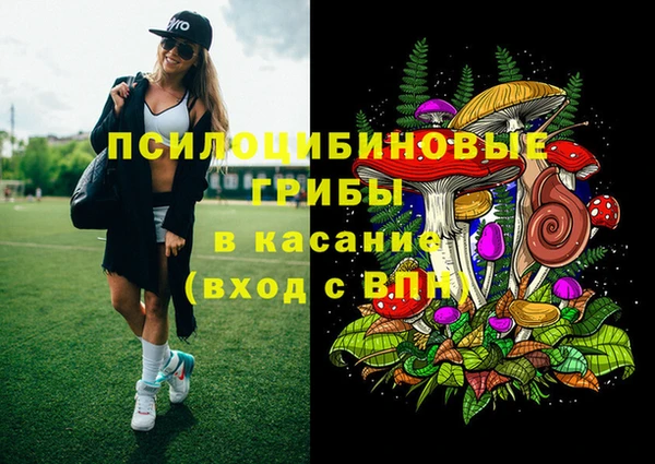 2c-b Балабаново