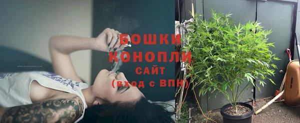 2c-b Балабаново