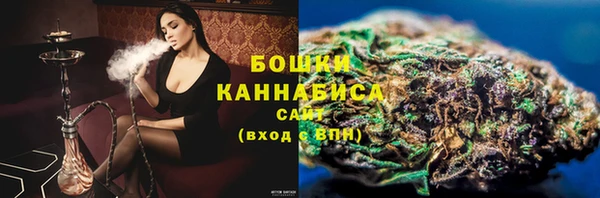 молекула духа Аркадак