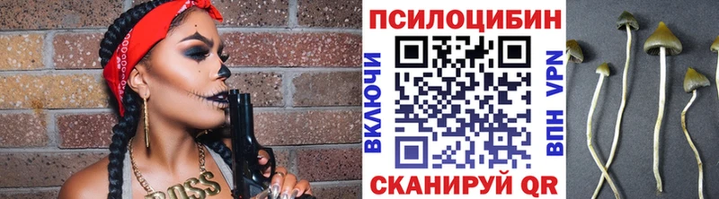Псилоцибиновые грибы ЛСД Котельниково